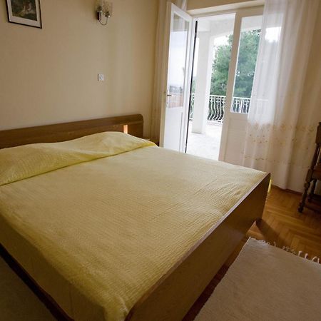 Apartments Topo Hvar Town Zewnętrze zdjęcie