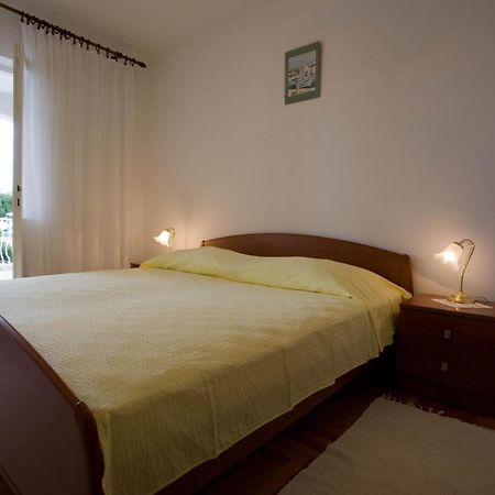 Apartments Topo Hvar Town Zewnętrze zdjęcie