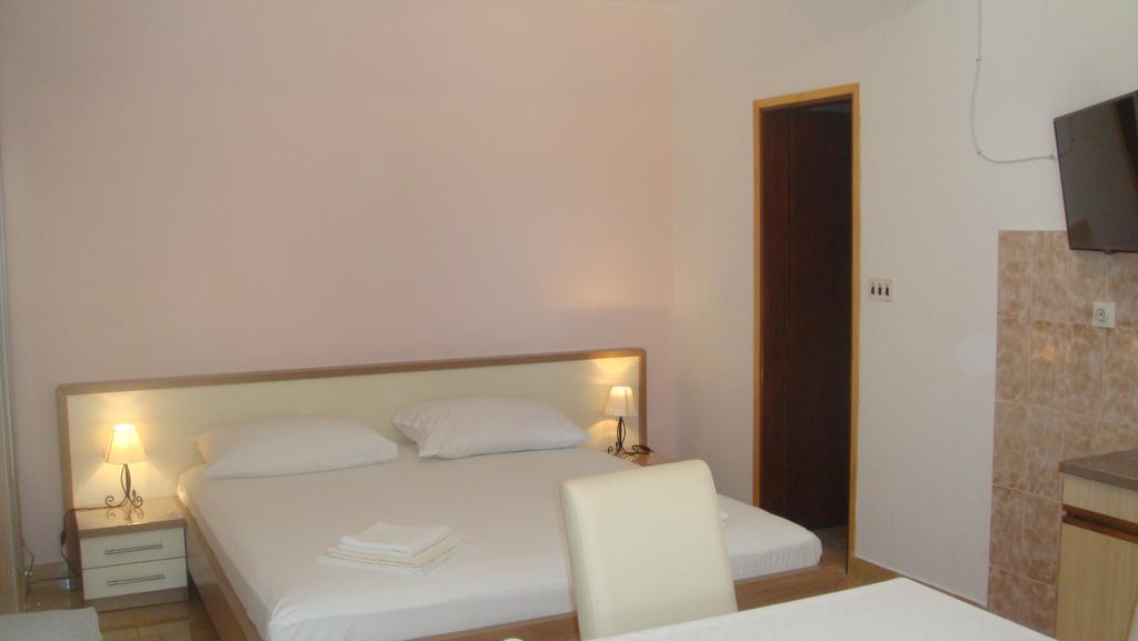Apartments Topo Hvar Town Pokój zdjęcie