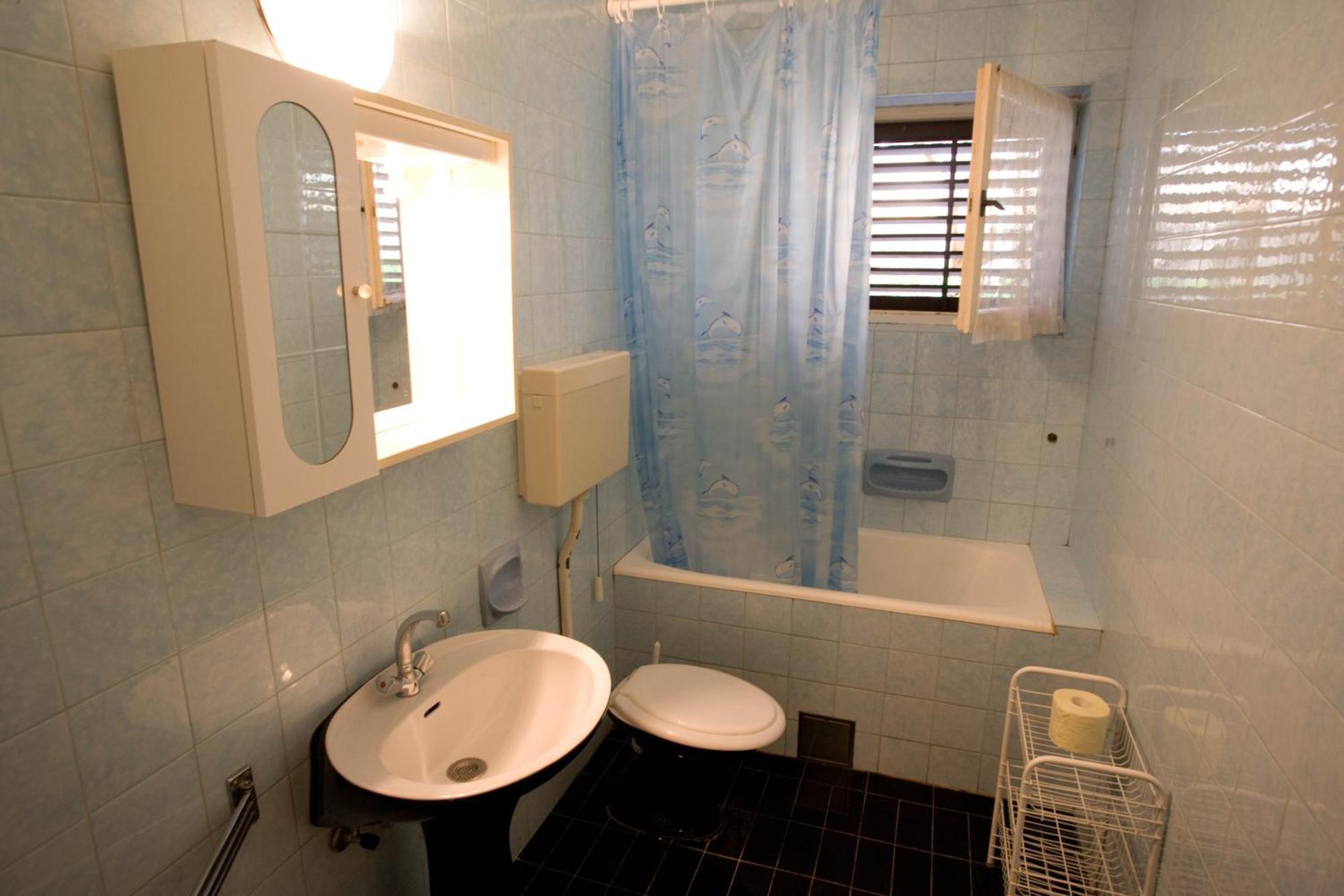 Apartments Topo Hvar Town Zewnętrze zdjęcie