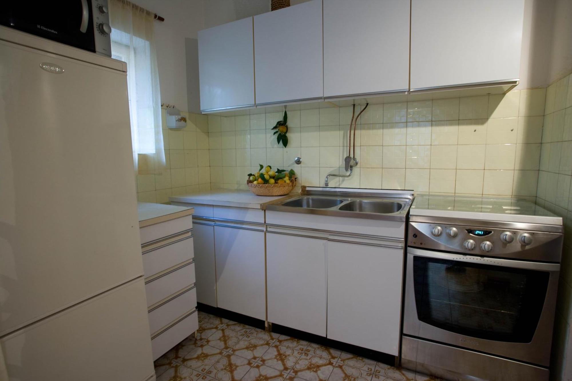 Apartments Topo Hvar Town Zewnętrze zdjęcie