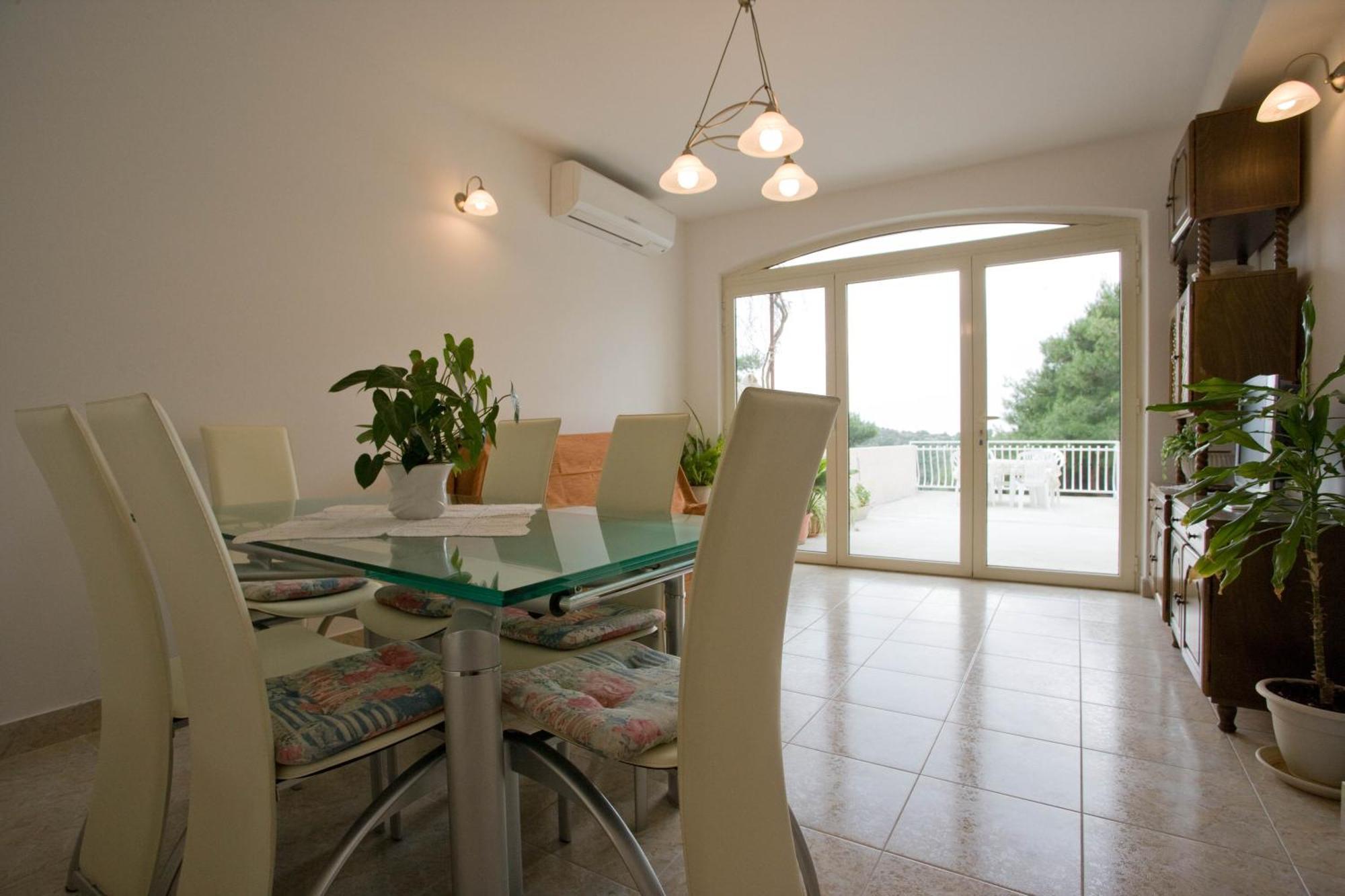 Apartments Topo Hvar Town Zewnętrze zdjęcie