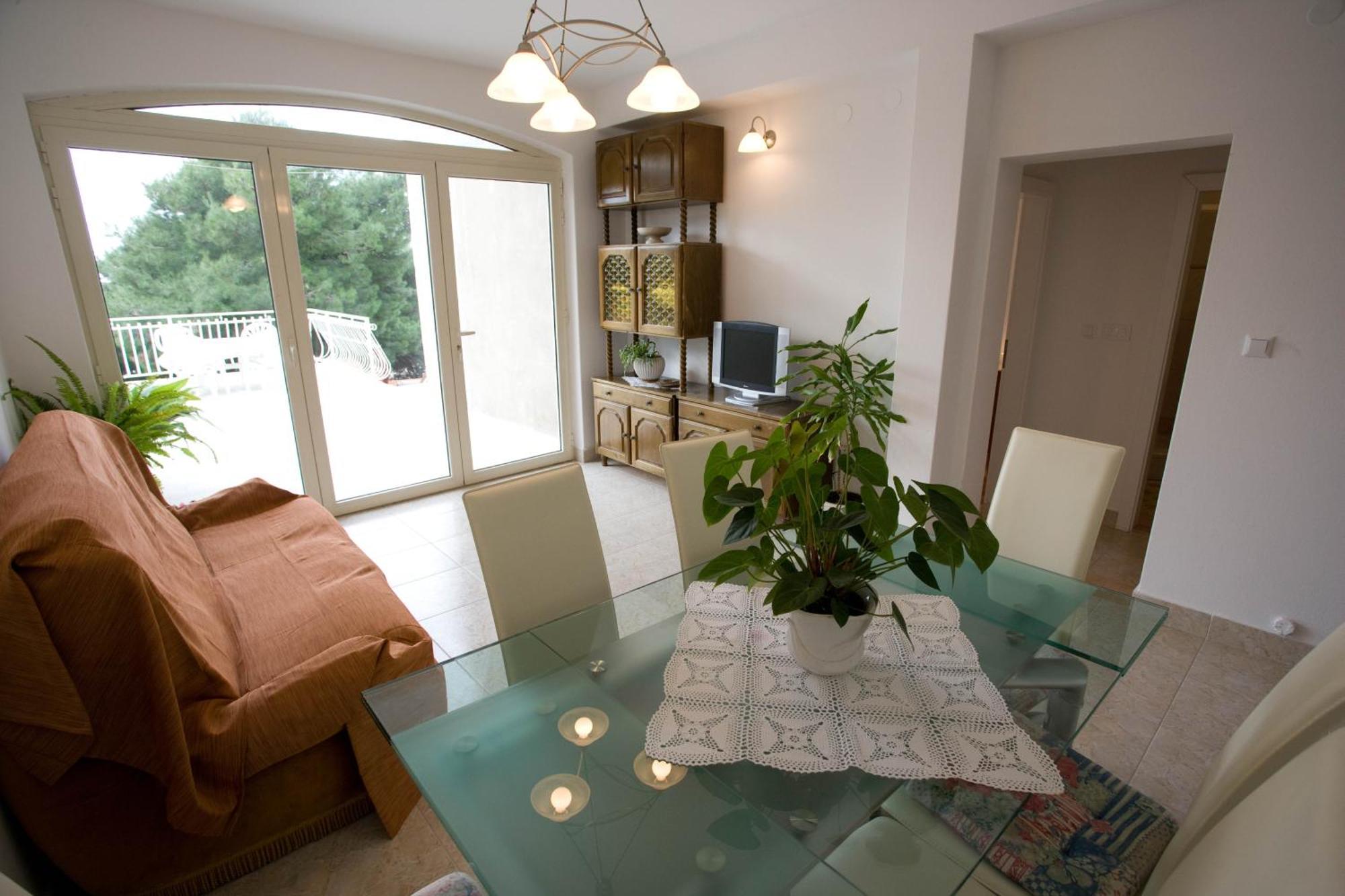 Apartments Topo Hvar Town Zewnętrze zdjęcie