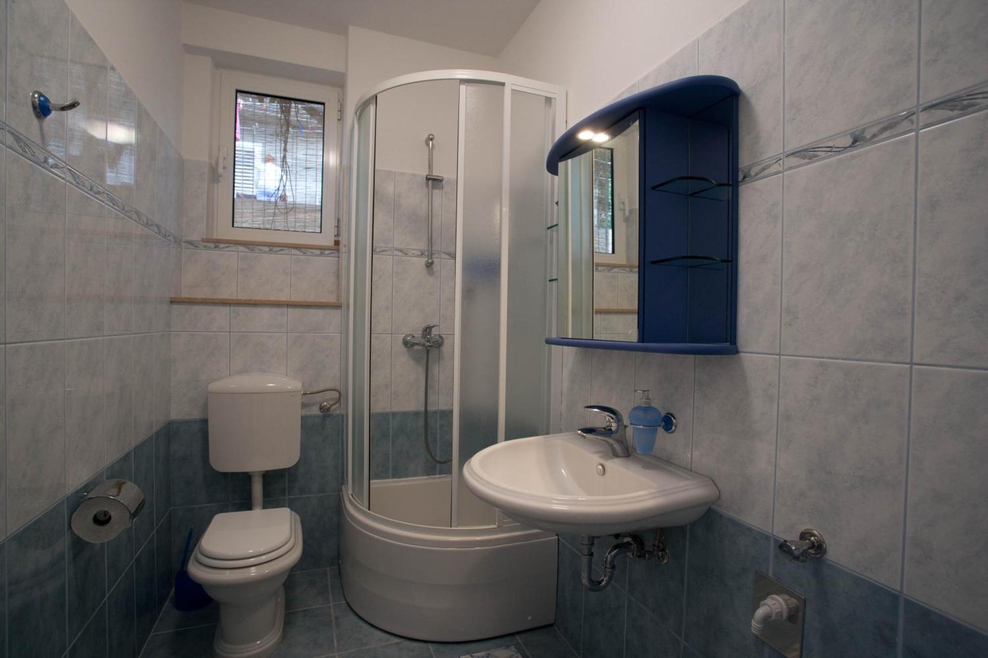 Apartments Topo Hvar Town Zewnętrze zdjęcie