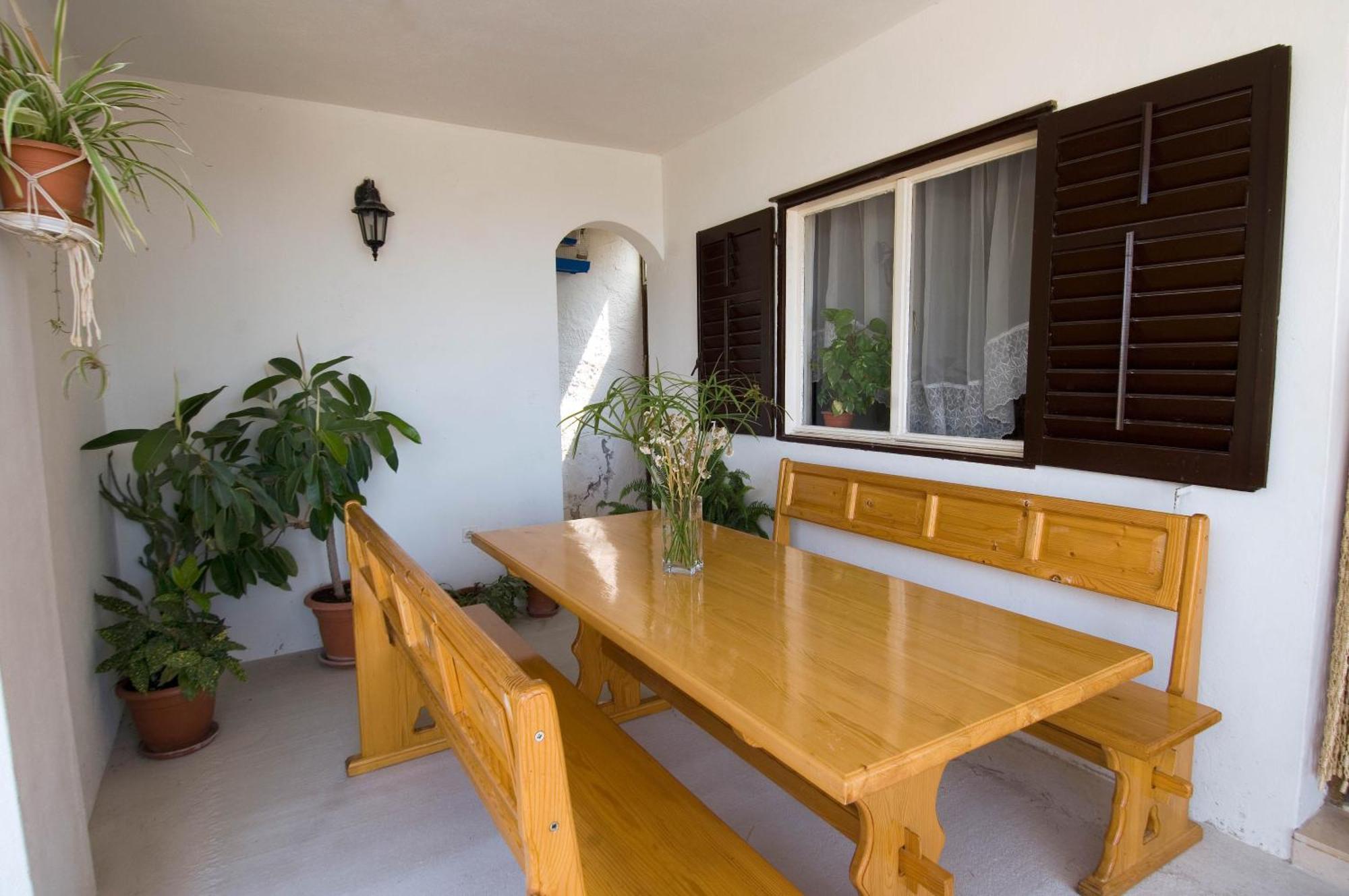 Apartments Topo Hvar Town Zewnętrze zdjęcie