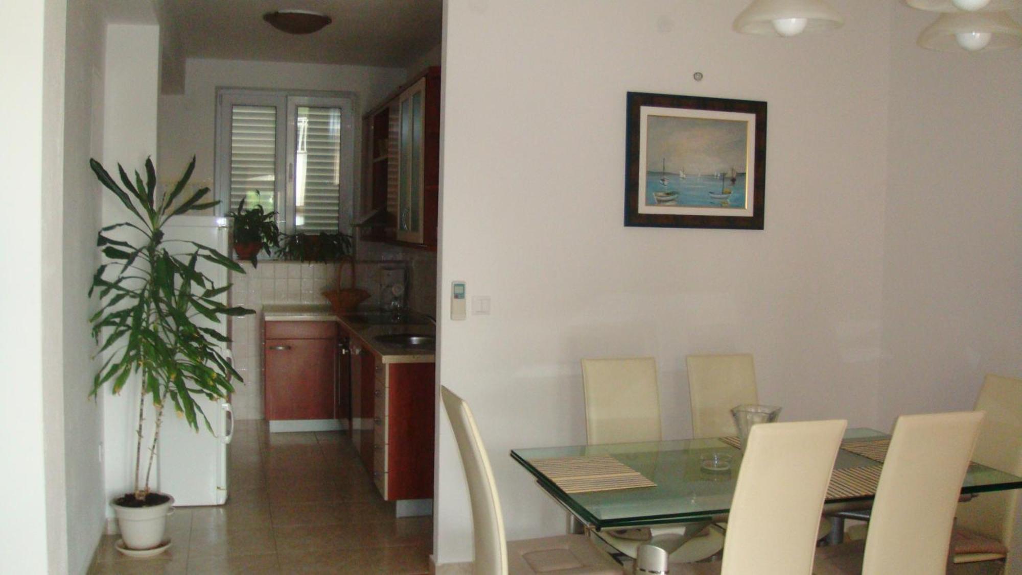 Apartments Topo Hvar Town Zewnętrze zdjęcie