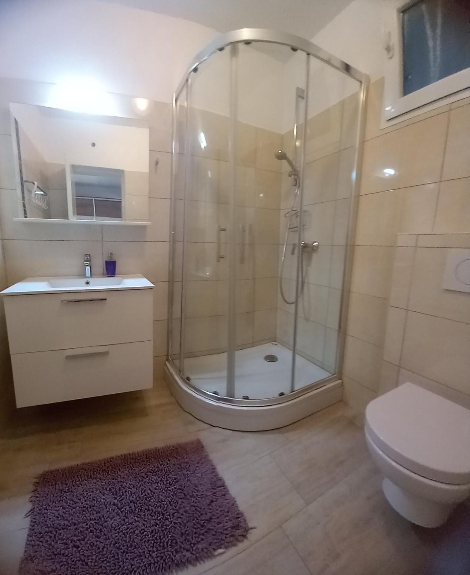 Apartments Topo Hvar Town Zewnętrze zdjęcie