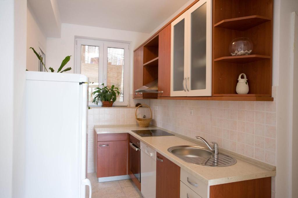 Apartments Topo Hvar Town Pokój zdjęcie