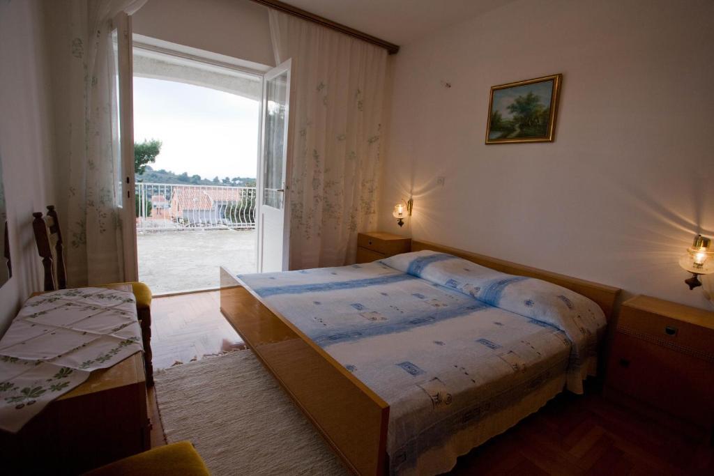 Apartments Topo Hvar Town Pokój zdjęcie
