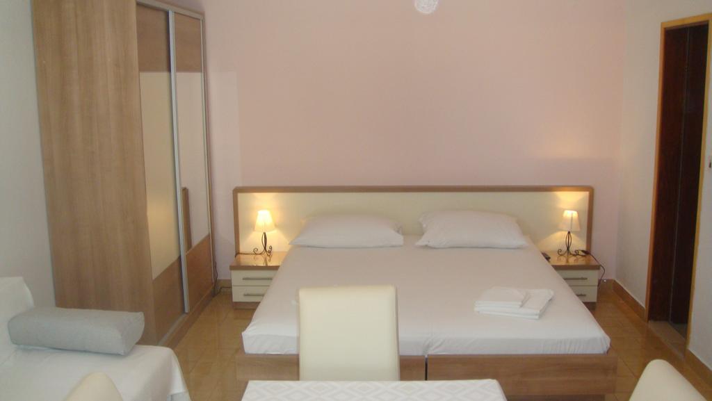 Apartments Topo Hvar Town Pokój zdjęcie
