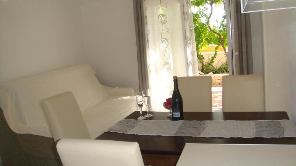Apartments Topo Hvar Town Pokój zdjęcie