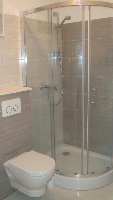 Apartments Topo Hvar Town Pokój zdjęcie